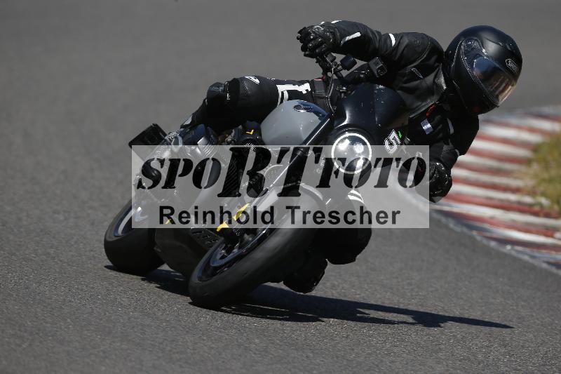 /Archiv-2023/33 14.06.2023 MSS Track Day ADR/Gruppe gelb/5